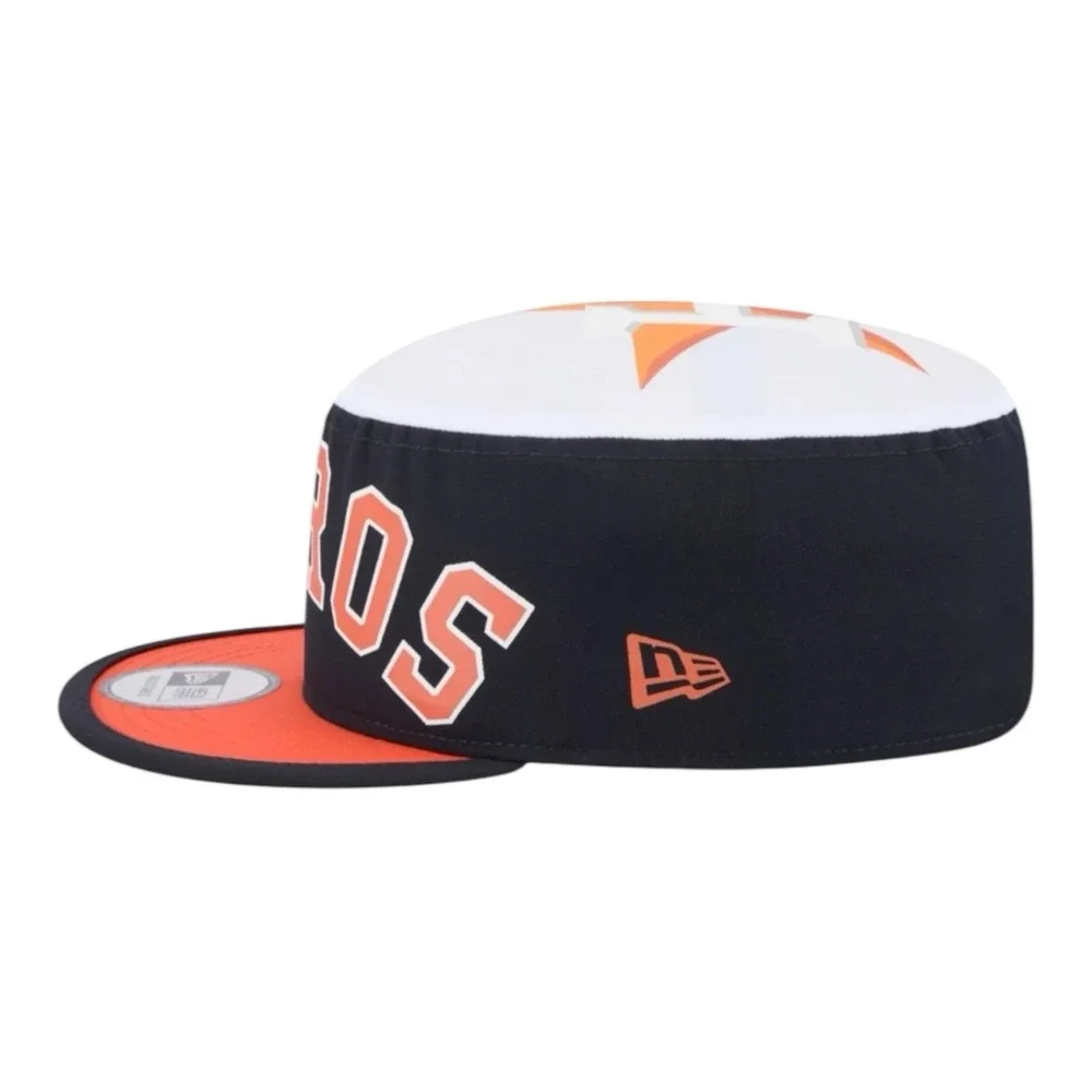 New Era new era